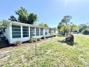 Building Photo - 162 Sapodilla St