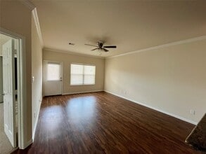 Building Photo - 1110 N Colbert St