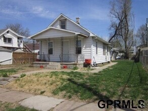 Building Photo - 5311 S 39th St