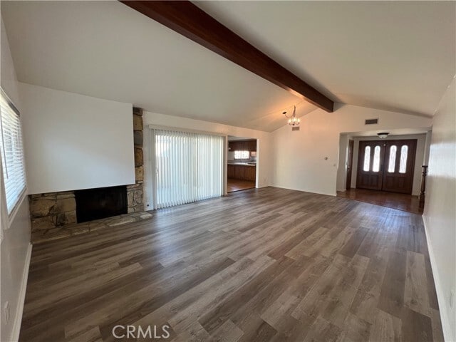 Building Photo - 2883 226th St