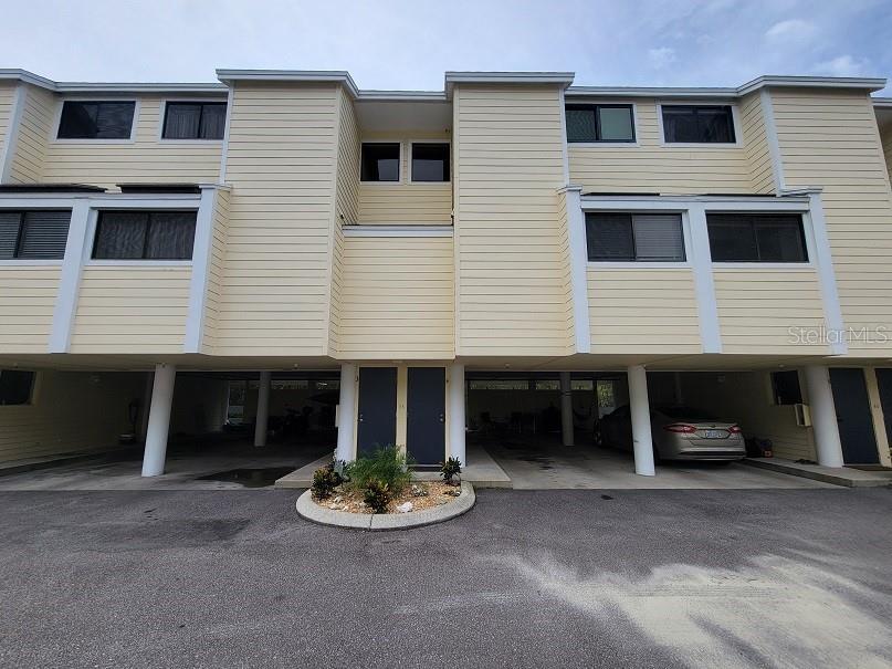 1500 Sunset Rd Unit F4, Tarpon Springs, FL 34689 Condo for Rent in