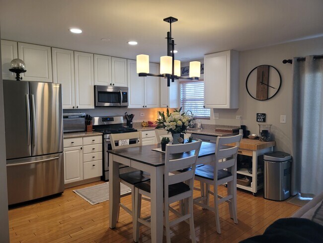 Foto del edificio - 2869 Old Mill Ct