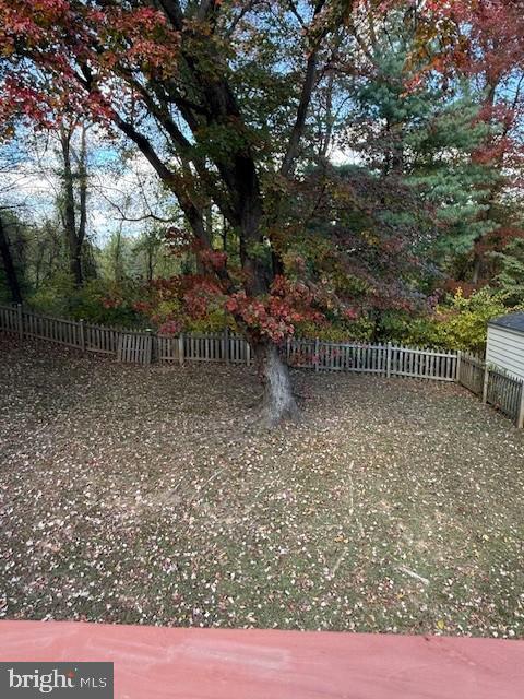 Foto del edificio - 6329 Morning Time Ln