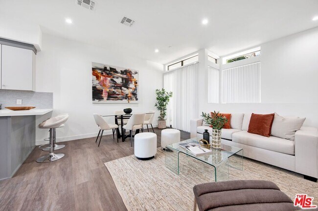 Foto del edificio - 1454 Butler Ave