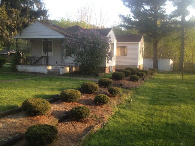 Building Photo - 9179 Hooper Road, Athens