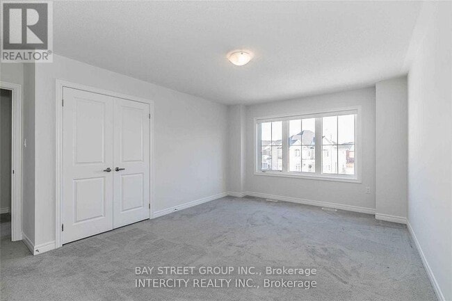 Building Photo - 1809 Emberton Way