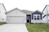 Foto principal - 713 Penrose Pl