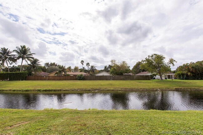 Building Photo - 4073 Dijon Dr