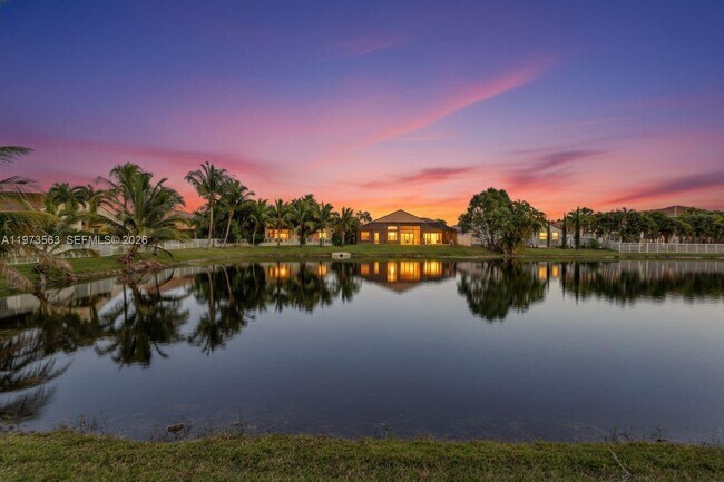 Foto del edificio - 751 SW 191st Ave