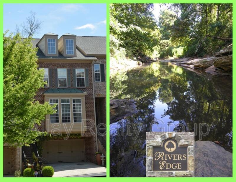 Primary Photo - 2687 Rivers Edge Dr NE