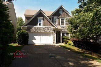 Building Photo - 420 Pintail Ct
