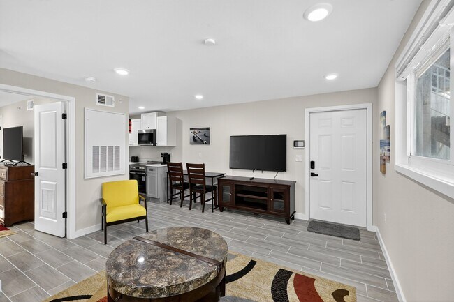 Foto del edificio - Beachside Palms @ Daytona Beach