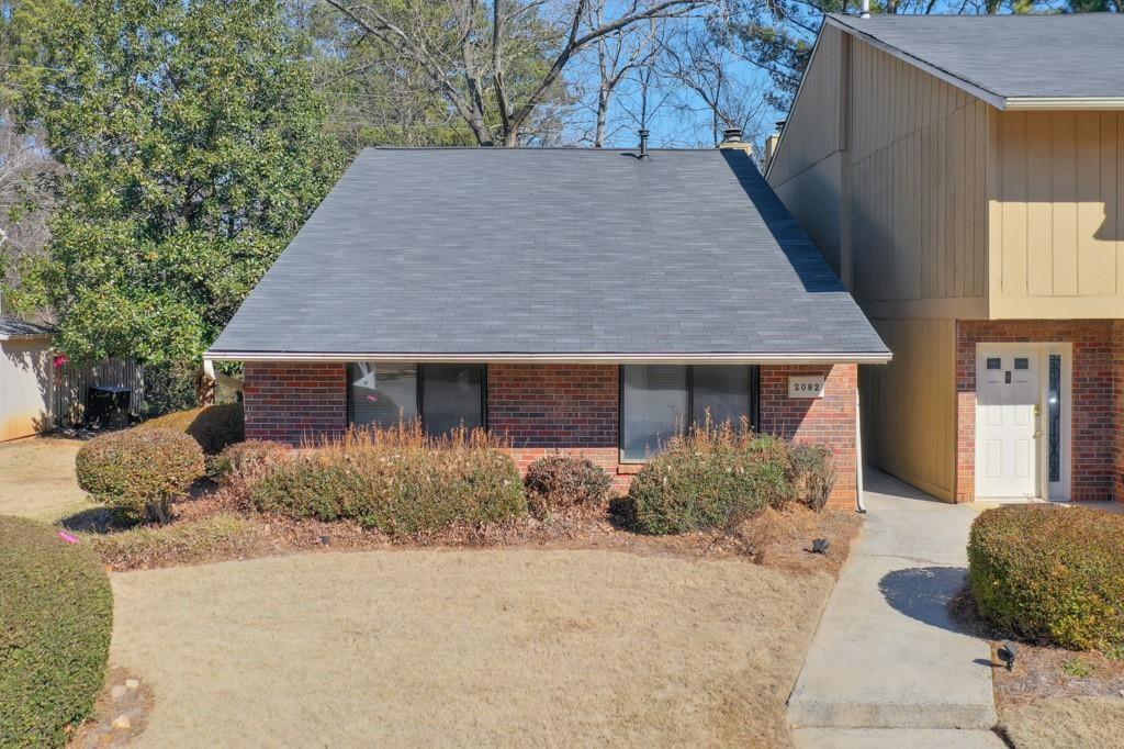 2082 Powers Ferry Rd, Marietta, GA 30067 Condo for Rent in Marietta