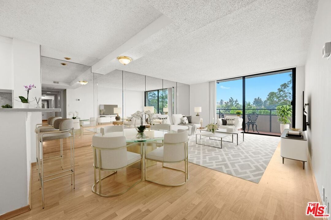Primary Photo - 10535 Wilshire Blvd
