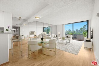 Building Photo - 10535 Wilshire Blvd
