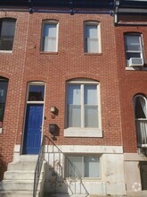 Building Photo - 12 N Montford Ave