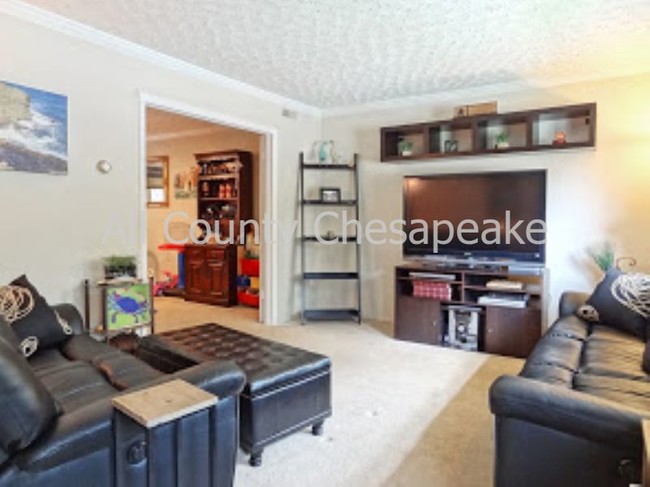 Foto del edificio - 1748 Whitfield Ct