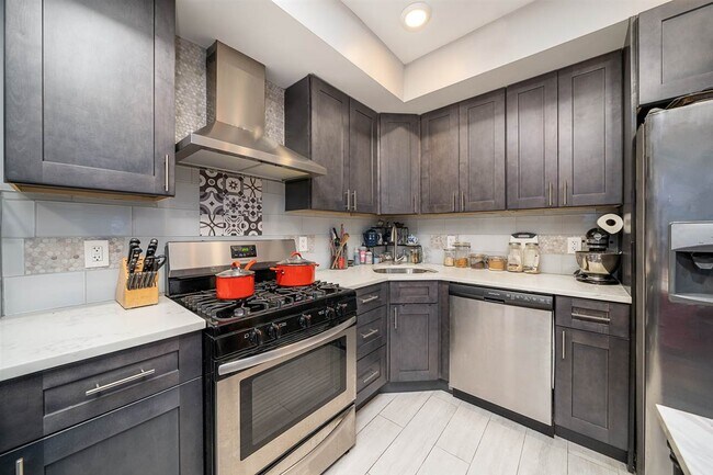 Foto del edificio - 63 Congress St