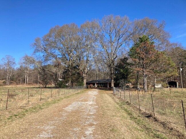 Foto del edificio - Minutes from Alexandria High School