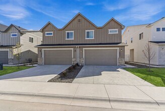 Building Photo - 4607 Highgarden Wy
