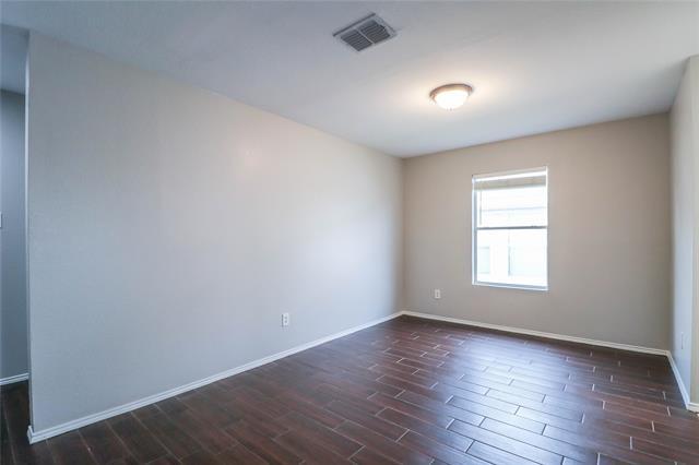 Building Photo - 705 Mexicali Way