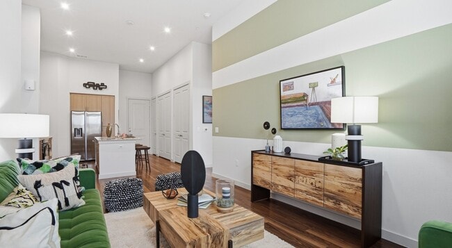 Photo - 3701 Prominence Pkwy Apartment