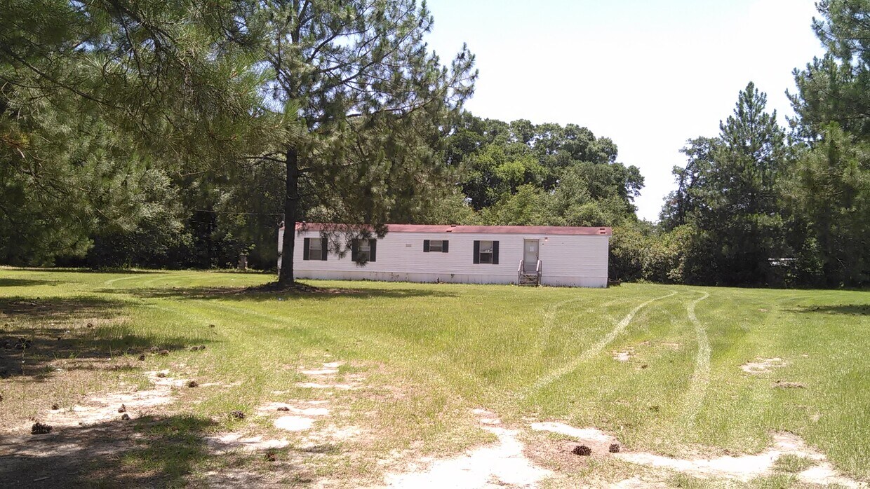 Primary Photo - 148 Beaver Cir