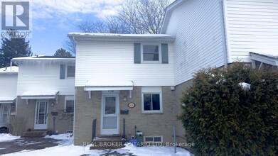 Building Photo - 230 Clarke Rd