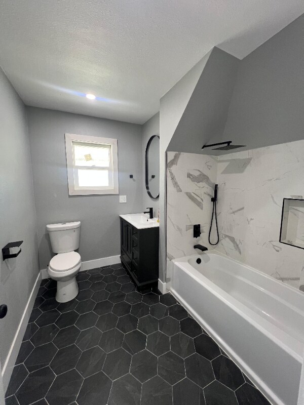 Foto principal - 3039 Date St