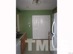Building Photo - 7309 Brighton Hill Ln