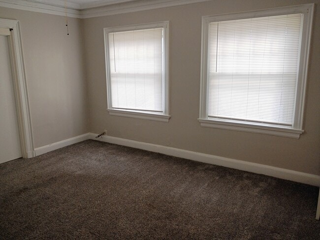 Building Photo - 777 20th Ave