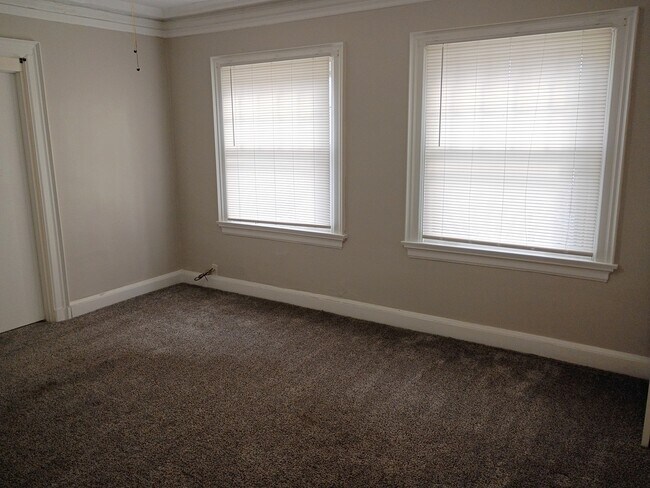 Foto del edificio - 777 20th Ave