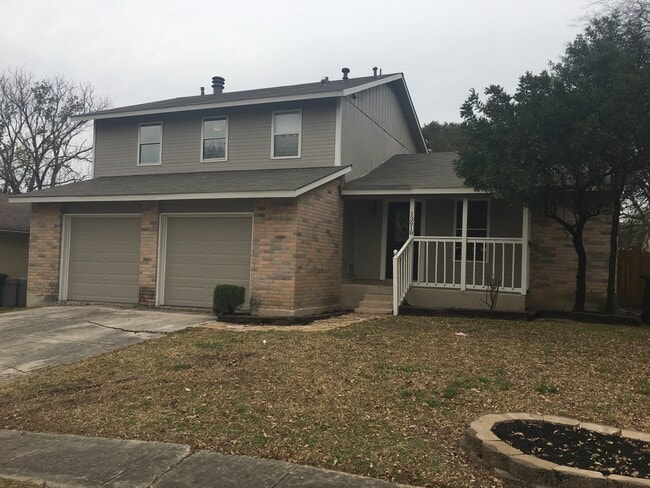 Newly remodeled 3 bed 2 bath - Newly remodeled 3 bed 2 bath House