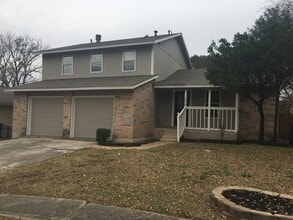 Building Photo - 13918 Brantley St