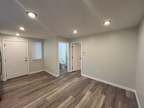 Interior Photo - 312 S. Willaman Drive
