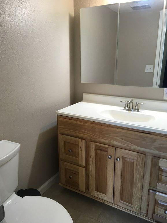 Building Photo - 2 bedroom in Laguna Vista TX 78578