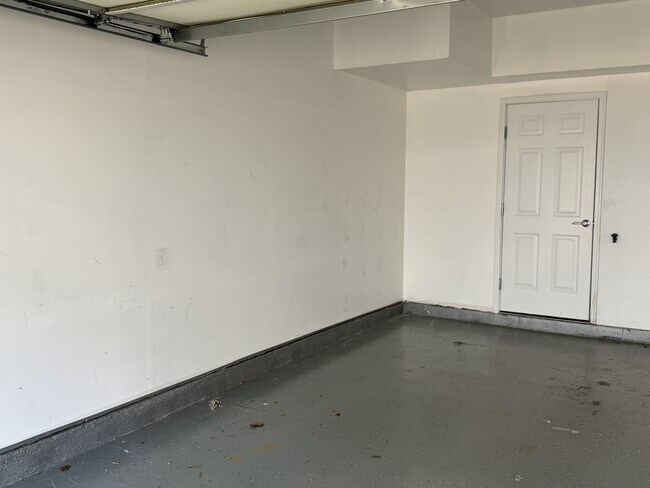 Foto del edificio - 14828 Potomac Branch Dr