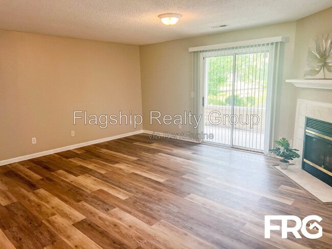 Building Photo - 601 Spring Forest Rd