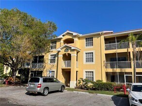 Building Photo - 4670 St Croix Ln
