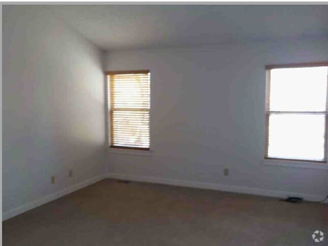 Building Photo - 5165 Granby Cir