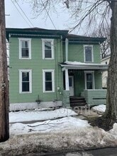 Building Photo - 5 Sheridan St