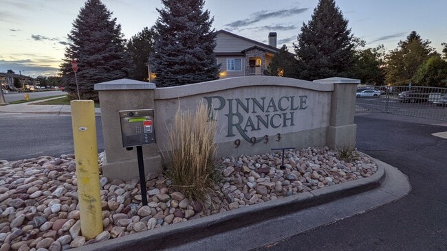 Building Photo - AWESOME 2-BEDROOM CONDO INCL. GARAGE, SWIM...