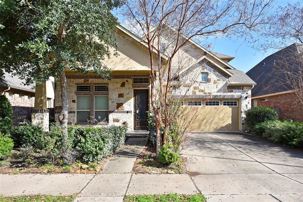 1007 Weldon Park Dr, Sugar Land, TX 77479 House Rental in Sugar Land