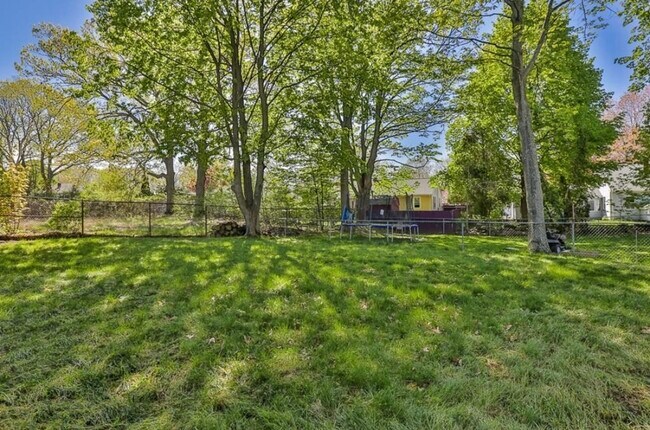 Foto del edificio - 124 Haverhill St