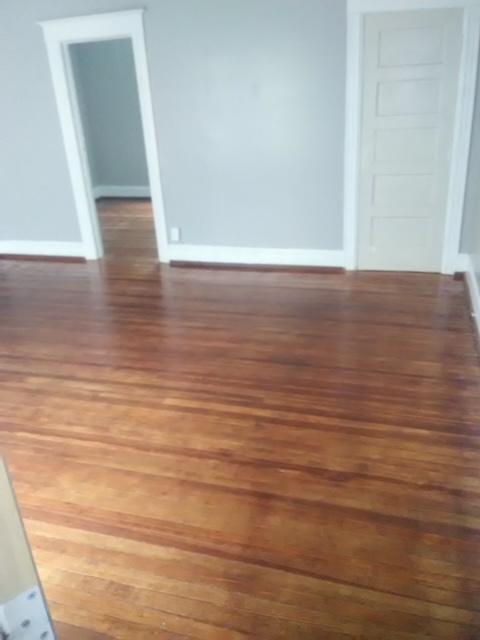 Foto principal - 513 Wetmore St, 3rd Fl Rear