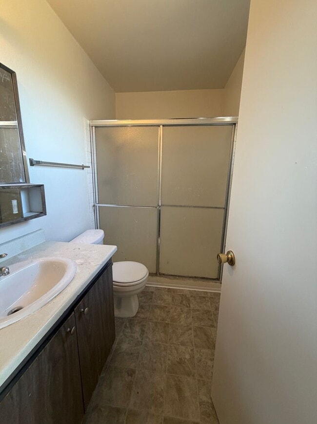 Building Photo - 612 Wigeon Way