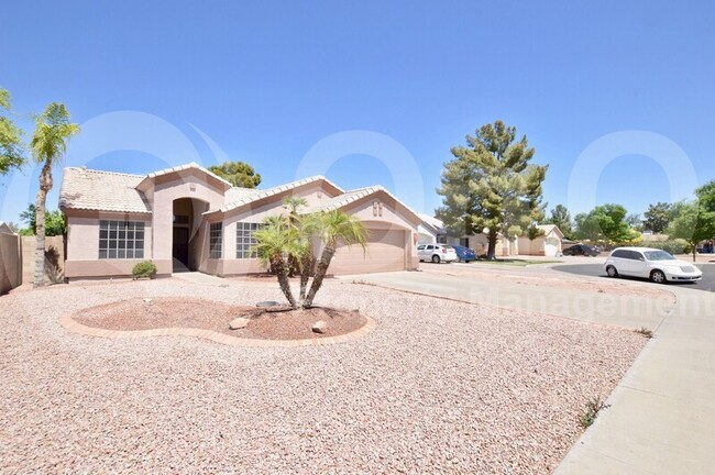 Building Photo - 432 W Silver Creek Ct