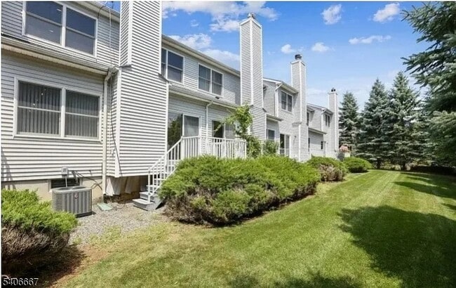 Foto del edificio - 23 Wiley Ct