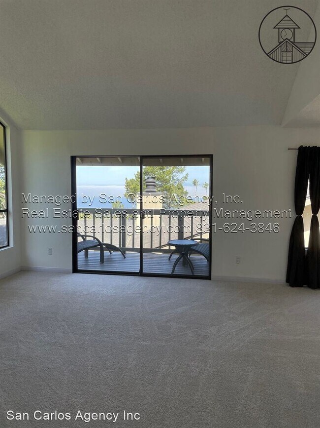 Building Photo - 2 br, 2.5 bath House - 70 Forest Ridge Roa...