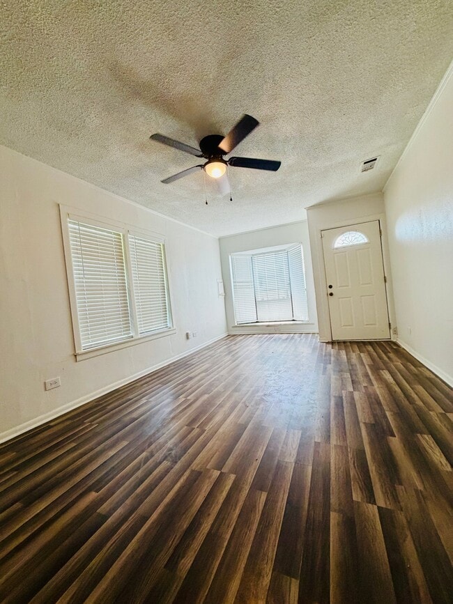 Foto del edificio - 1735 Green St